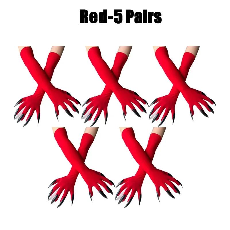 Halloween Party Supplies Pumpkin Drawstring Candy Bags Small Trick or Treat Snack Bags Kids Classroom Favor Goodie Bags Bulk