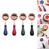 Sealing Spoon for Wedding Invations Postage Decoration Envelope Seal