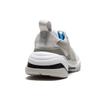 Puma Thunder Spectra Glacier Grey Indigo Bunting Unisex Sneakers 367516-08