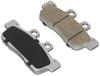 Freni per moto – Set pastiglie per freni da moto