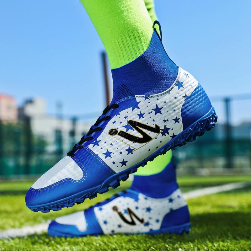 Дети Подростки и Взрослые Новые ВВС №. 1 высококачественные амортизирующие — фото 4