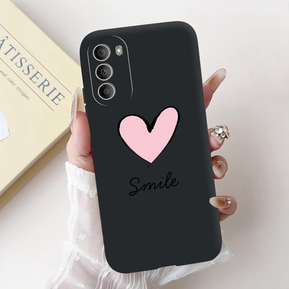 For Motorola Moto G51 G71 5G Case Moto G31 Cute Panda Cartoon Cover Soft Silicone Phone Case For Moto G71 G 31 51 MotoG51 Bumper