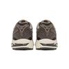 ASICS Gel-Kayano 14 'Dark Sepia' Men's 1201A161-250
