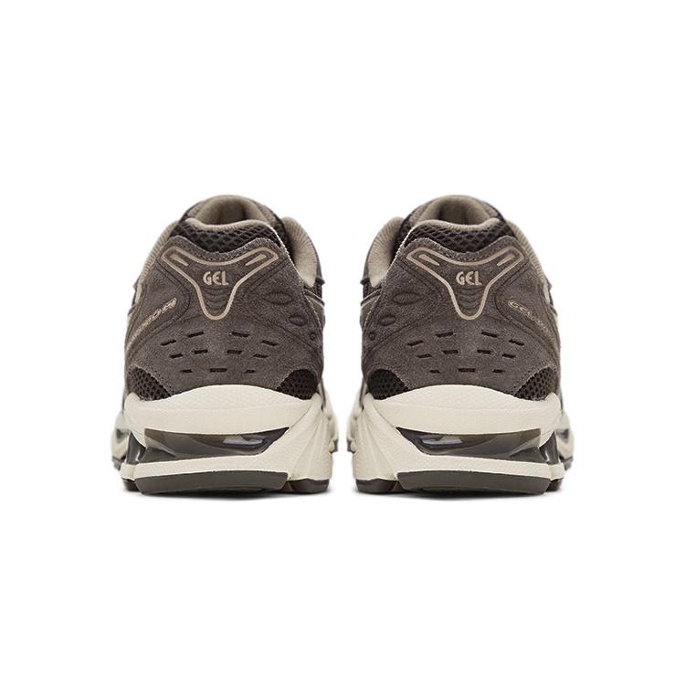 ASICS Gel-Kayano 14 'Dark Sepia' Men's 1201A161-250