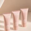 Oil Control Skin Whitening Cleanser 60g Exfoliační čistící přípravek na obličej 2024 Amino Acid Cleanser