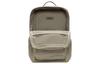 Nike Utility Speed Graphic Training Backpack 27L DO6613-230