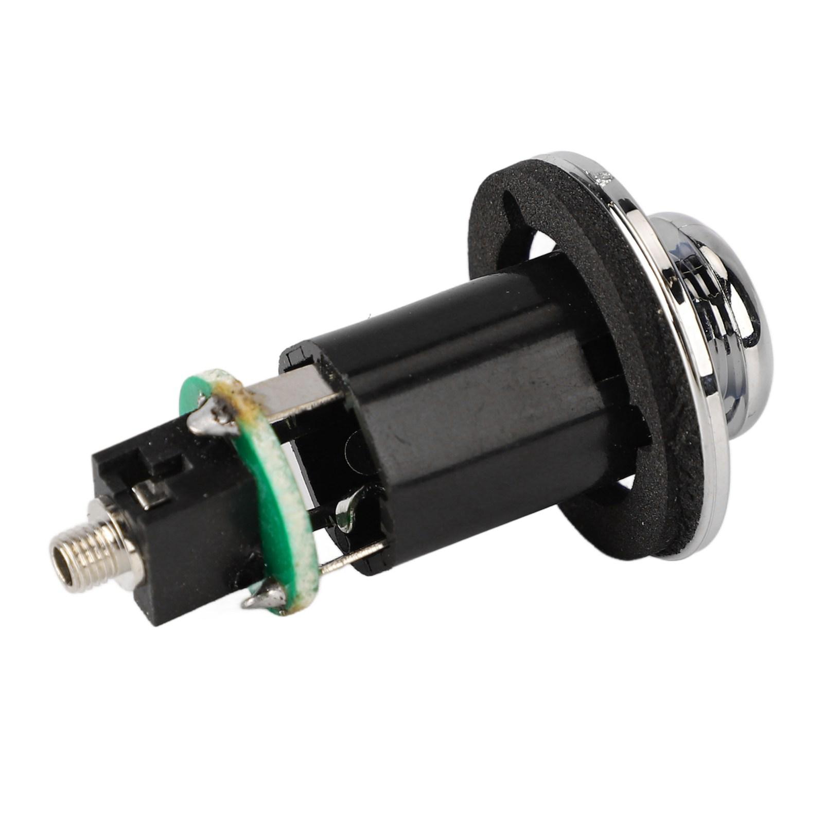 

Комплект гитарных звукоснимателей-стиков Высокочувствительный пьезоэлектрический звукосниматель-стержень Замена для акустической фолк-гитары