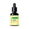 easydew DW-EGF Vitamin C Boosting Ampoule 13g (+2 sheets)