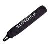 600D Polyester Peg Case, Total Length 35cm, Multipurpose Pouch, Hand