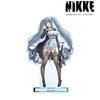 Goddess of Victory: NIKKE LOVECACAO Illustration Priberty Tactical Fashion Ver. Big Acrylic Stand