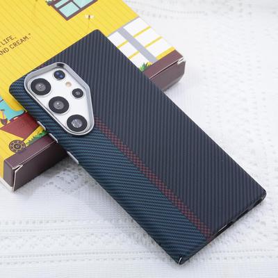 Fundas para móviles – Parachoques para smartphones