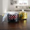 Eid Mubarak Candy Holder Ramadan Candy Tray Holder Muslim Party Supplies Ramadan Eid Candy Box Islamic Decoration