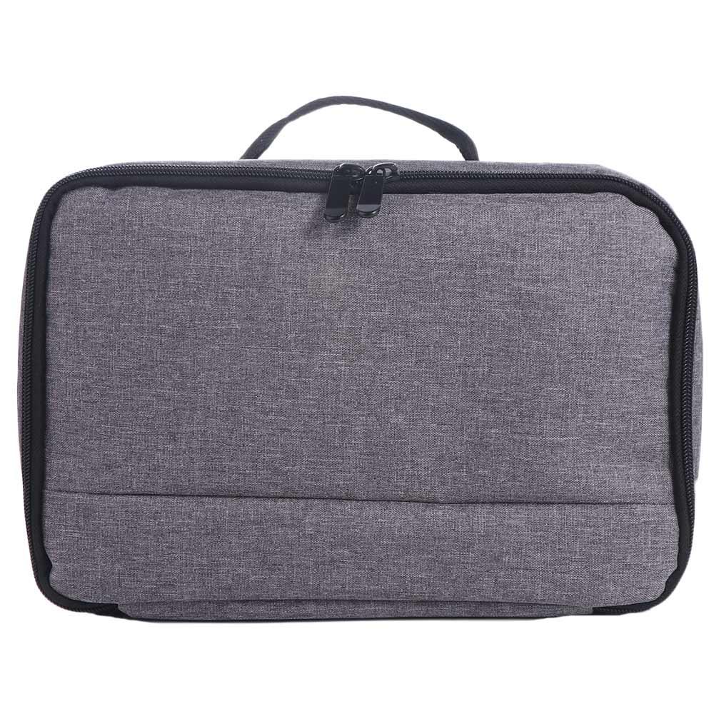 Waterproof Projector Carrying Bag Business Style Projector Case Projector Storage Bag  Travel