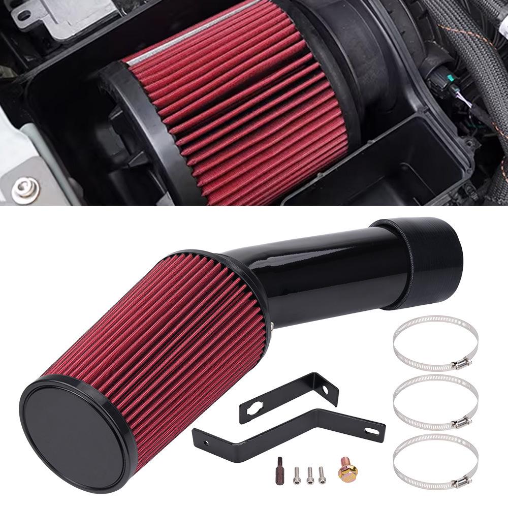 Cross-Border Intake Kit for Ford F250/F350/F450 7.3L