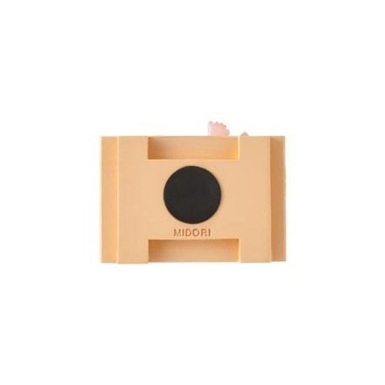 Midori Magnet 1 Piece Sushi Design