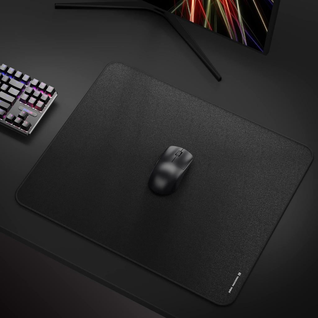 Pulsar Gaming Gears eSports Specification Gaming Mouse Pad XL Size 49cm x 42cm ParaControl V2 Low Friction Hybrid Type Anti-Slip Domestic Genuine