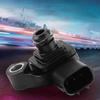 OEM Intake Pressure Map Sensor 37830 PNC 003 Fit  For Honda Pilot Acura Rsx