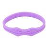 Patella Knee Strap Silicone Tendon Support Belt Promote Recovery for Basketball Football