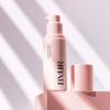Byur Serum Fit Shining Tone Up Cream Spf30 Pa++