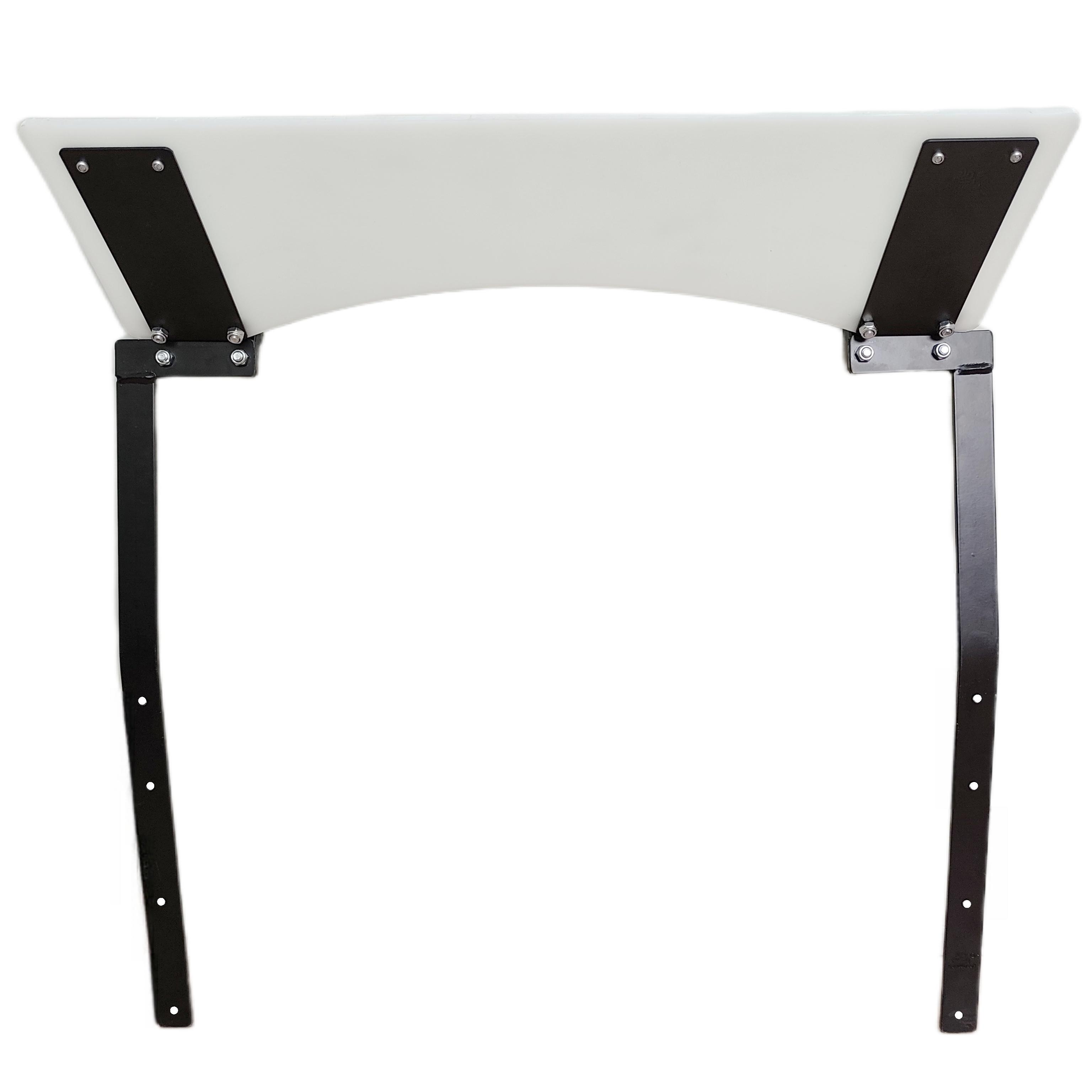 Hot-selling Adjustable Sofa Hinges  Functional Hardware