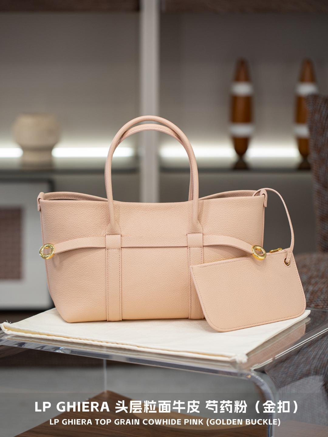 

Кожаный браслет-манжета из коровьей кожи верхнего слоя на молнии в ретро-стиле, женская сумочка с подкладкой и держателем для карт 27cm розовый