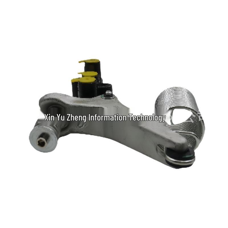 Brake Proportioning Valve for Ford Ranger 2.5TD and Mazda BT50 2.5TD/3.0TD