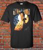 Vintage Nachbildung Mase - Bootleg T-Shirt - Grafik-T-Shirt