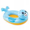Inflatable Boat For Swimming For Children Intex 59380 Seal