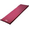Coleman Air Mattress Camper Inflatable Single III 2000032354