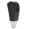 Auto Car Gear Shift Knob Handball Shift Lever Fit for Toyota Land Cruiser 4Runner Sequoia Tundra