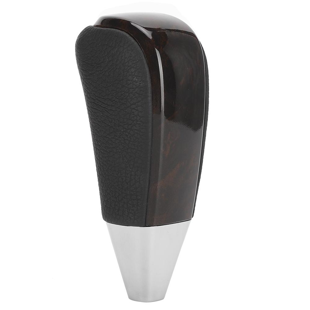 Auto Car Gear Shift Knob Handball Shift Lever Fit for Toyota Land Cruiser 4Runner Sequoia Tundra