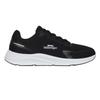 Mens Assent Trainers