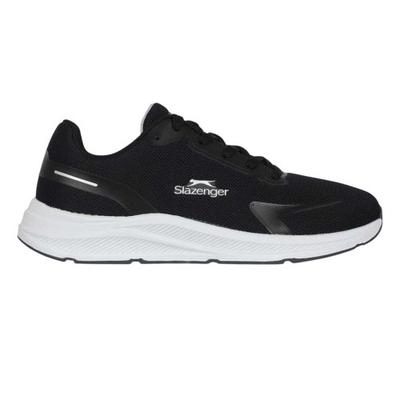 Mens Assent Trainers