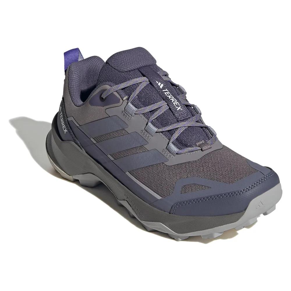 adidas Hiking Boots Terrex Skychaser Ax5