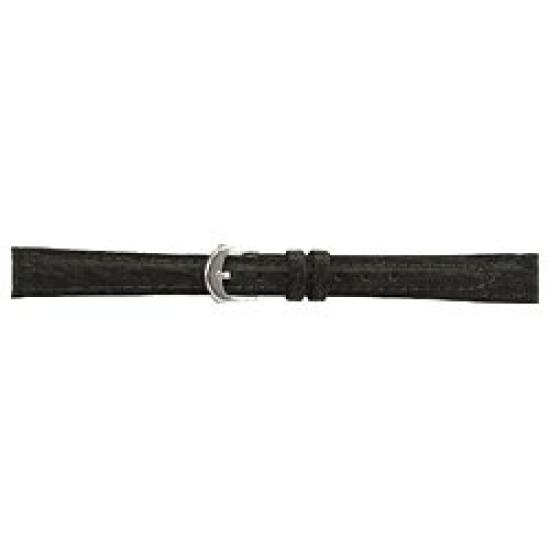 

Replacement belt Seiko Cowhide pressed fillet with stitching DX99A products Watches (genuine product) buffalo-type water-repellent [] Men s & Women s
