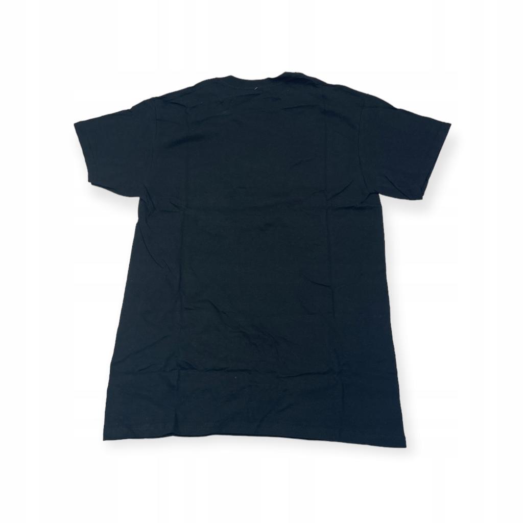 T-shirt Men's Round Neck SPENCER'S PRINT M