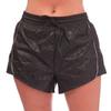 Bottoms (Women's Clothing) – Shorts