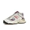 New Balance 9060 'Sea Salt Scorpio Dusted Grape' U9060ESC