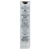 RIMMEL Lasting Finish Oil Moist Tint S 007