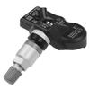 36106798872 36106874830 36106890964 TPMS Tire Pressure Monitoring System Car TPMS Sensor 433MHZ For BMW 5 6 7 X1 X3 X4