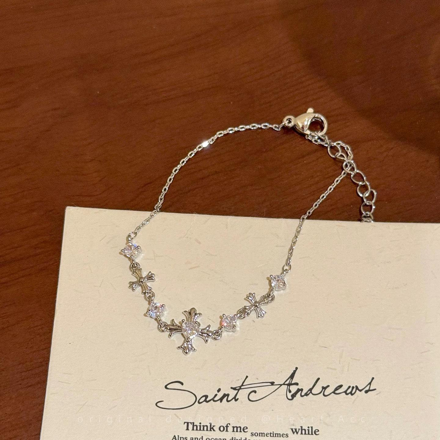 Персонализированное кольцо-полумесяц из сплава с лунным камнем - Европейский/американский ретро-стиль, простой дизайн для помолвки