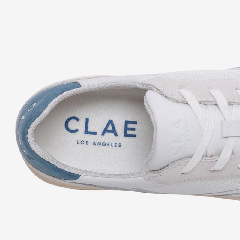 Clay Men S SneakerS 2022 New beStSeller auStin Light  Scem221al00 wSr 