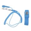 Anti-Static Wrist Strap ESD Grounding Strap L-180cm PU