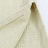 Summer 2025 Women's Fashion: European & American Style Linen Shirt Dress