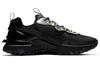 Nike React Vision Premium 3M Anthracite Volt CU1463-001