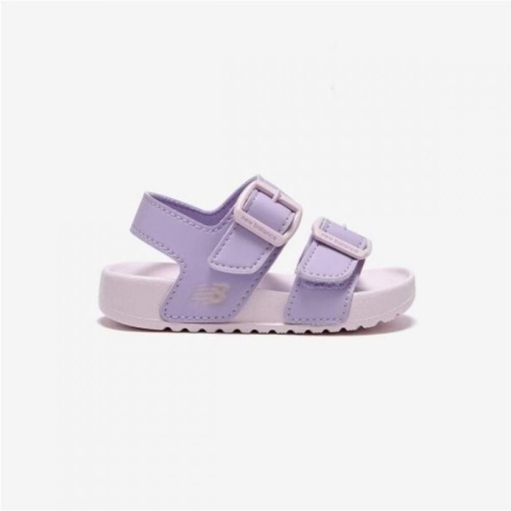 

New Balance Детские сандалии K3605v9i Nkples731v Фиолетовый (70)Violet/130