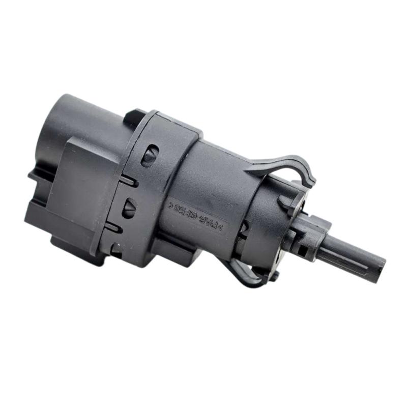 Ford Focus/Mondeo Brake Light Switch 3M5T13480AB (2-Pin) Auto Part