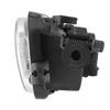 For Mercedes Benz W203 W215 W209 R170 R230 CLK320 C230 2038201156 2038201256 Bumper Fog Light Driving Fog lamp Without Bulb