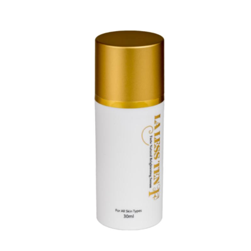 LALESSTEN FORTE NATURAL BRIGHTENING SERUM 30ml