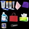Heyuhao Toiletries Set